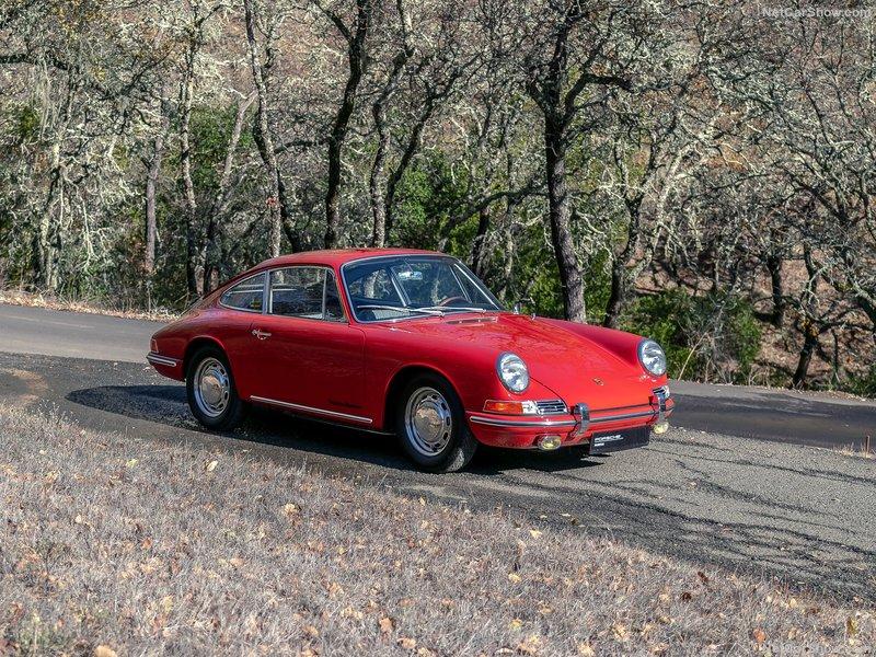 Porsche-901-1963-800-02.jpg