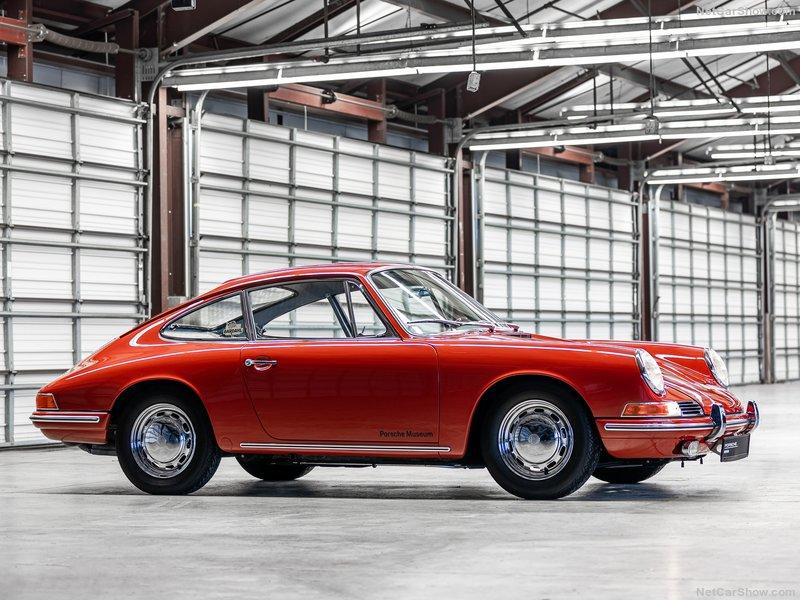 Porsche-901-1963-800-03.jpg