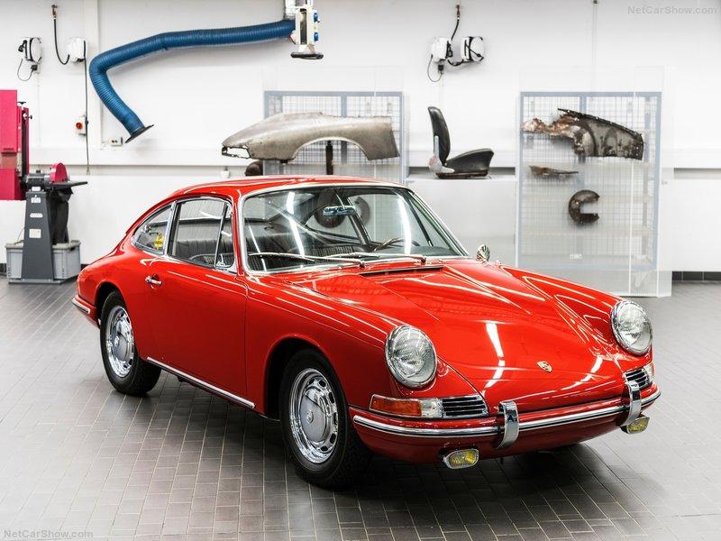 Porsche-901-1963-800-04.jpg