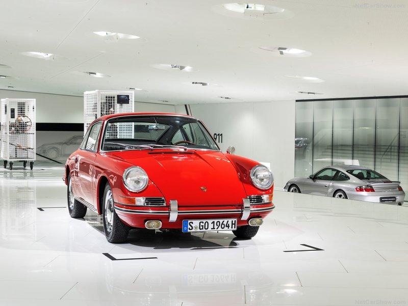 Porsche-901-1963-800-05.jpg