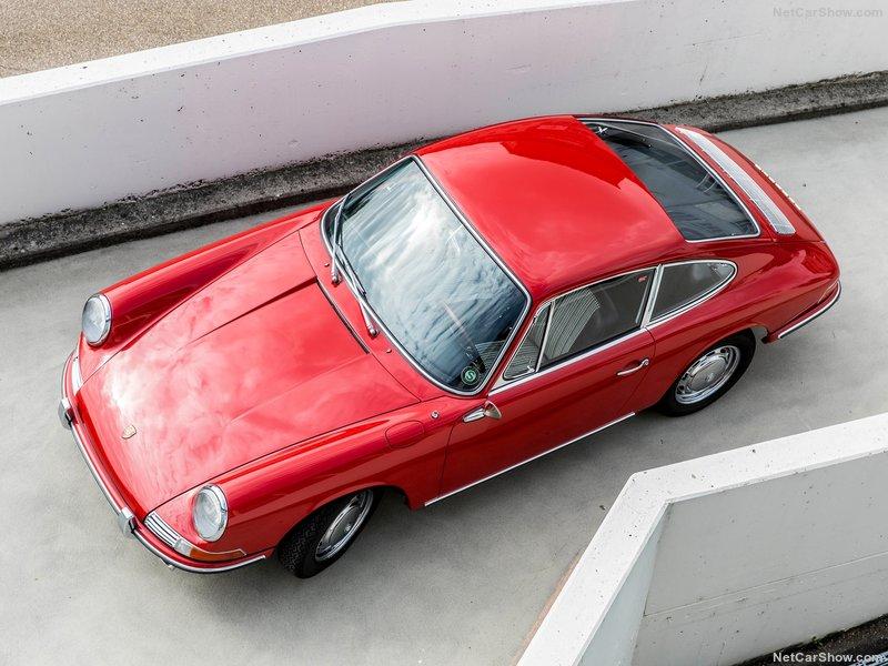 Porsche-901-1963-800-06.jpg