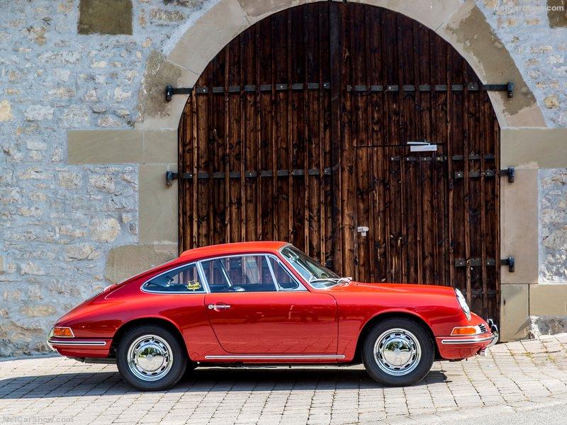 Porsche-901-1963-800-07.jpg