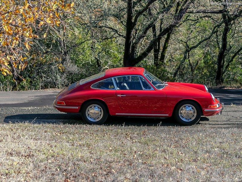 Porsche-901-1963-800-09.jpg