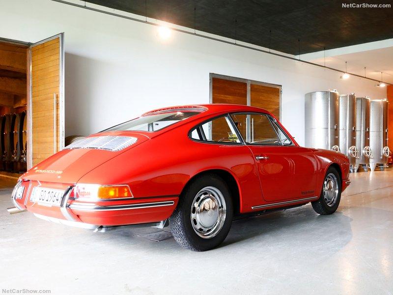 Porsche-901-1963-800-11.jpg