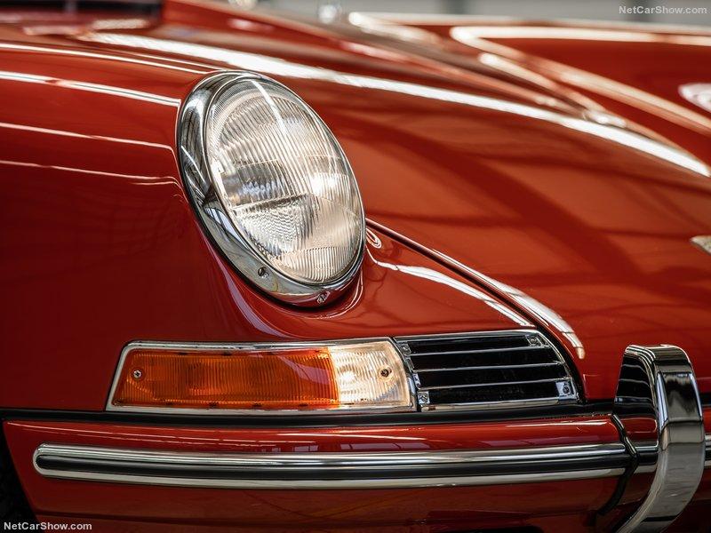 Porsche-901-1963-800-2d 23.jpg