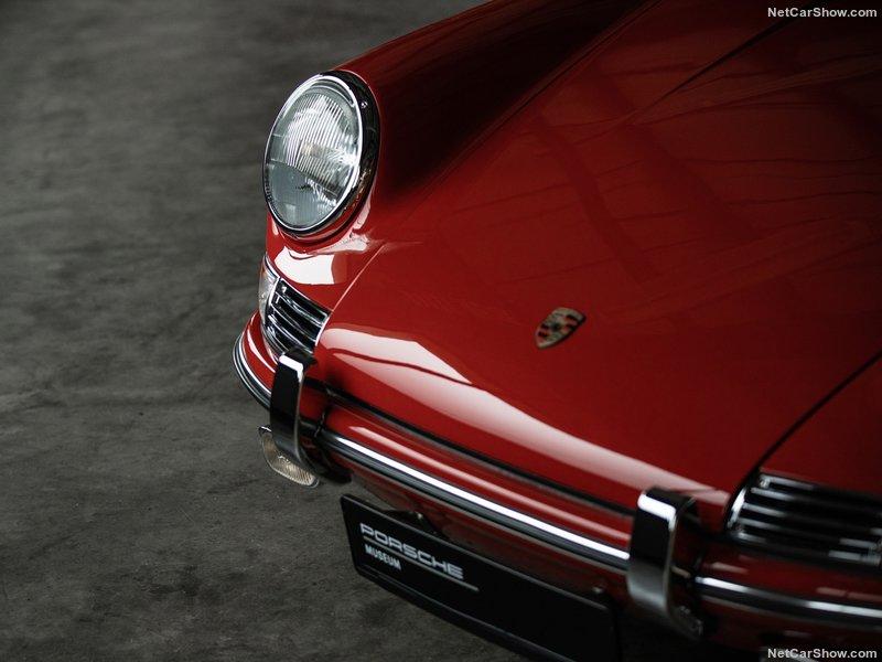 Porsche-901-1963-800-2f 25.jpg
