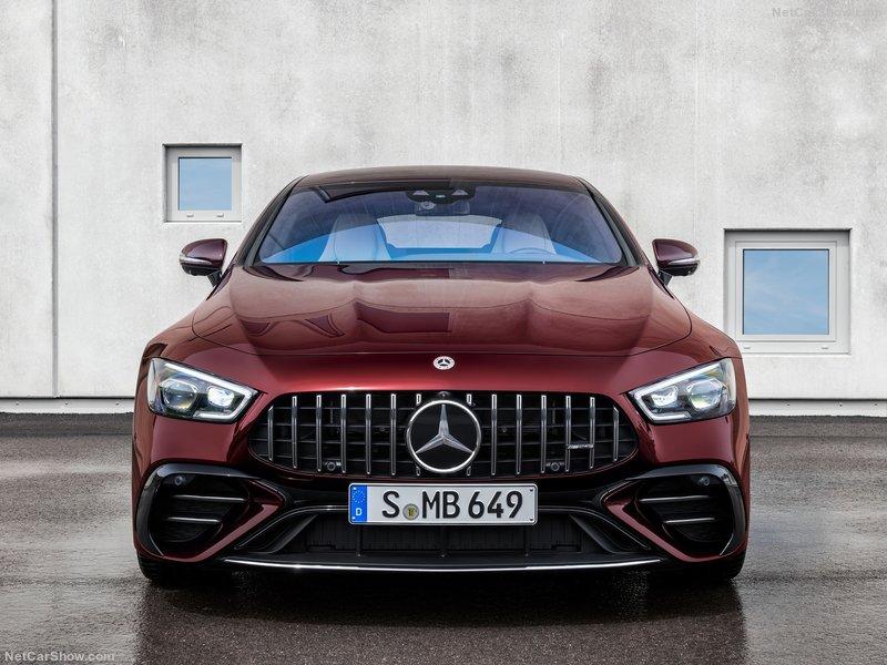 Mercedes-Benz-AMG_GT53_4-Door-2021-800-18 19.jpg