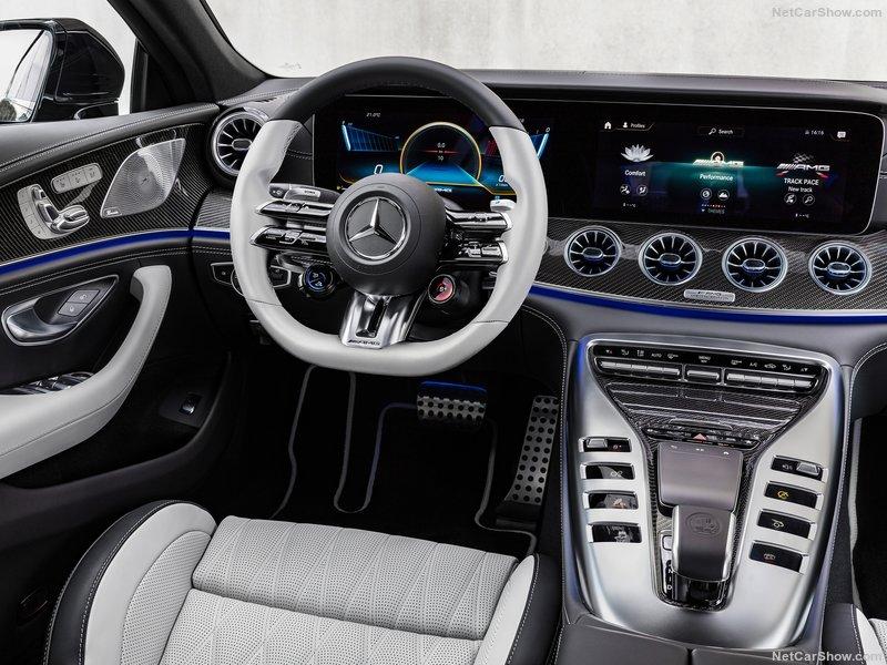 Mercedes-Benz-AMG_GT53_4-Door-2021-800-1a 21.jpg