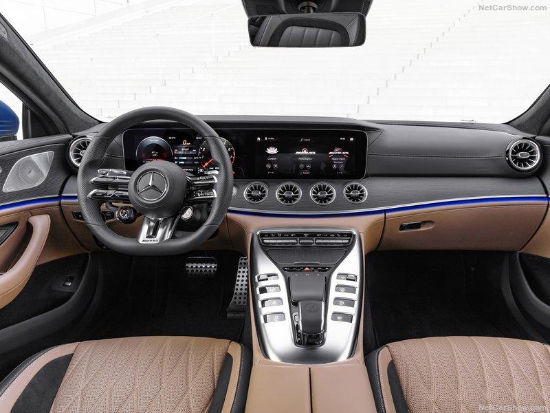 Mercedes-Benz-AMG_GT53_4-Door-2021-800-1b 22.jpg
