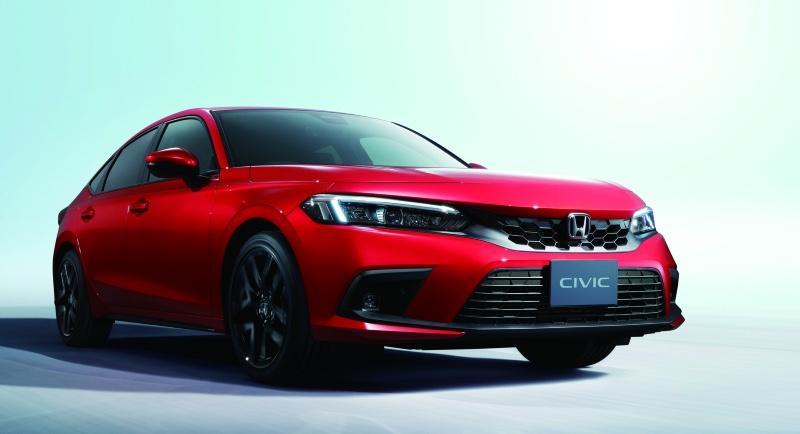 2022-Honda-Civic-Hatchback-7.jpg