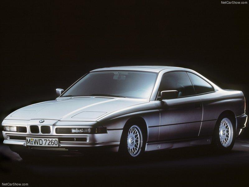 BMW-8_Series-1989-800-01.jpg