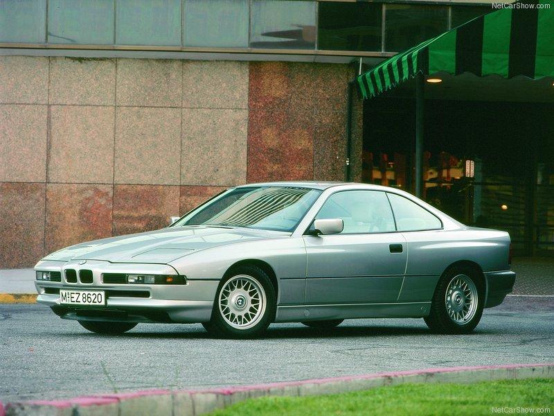 BMW-8_Series-1989-800-02.jpg