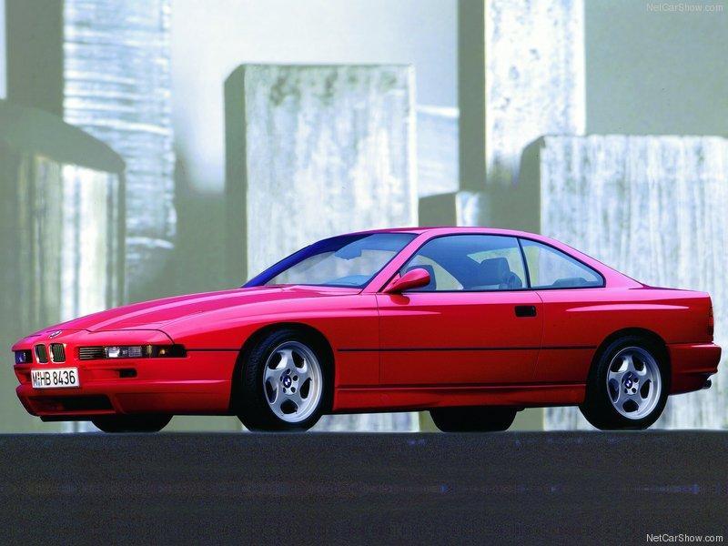 BMW-8_Series-1989-800-03.jpg