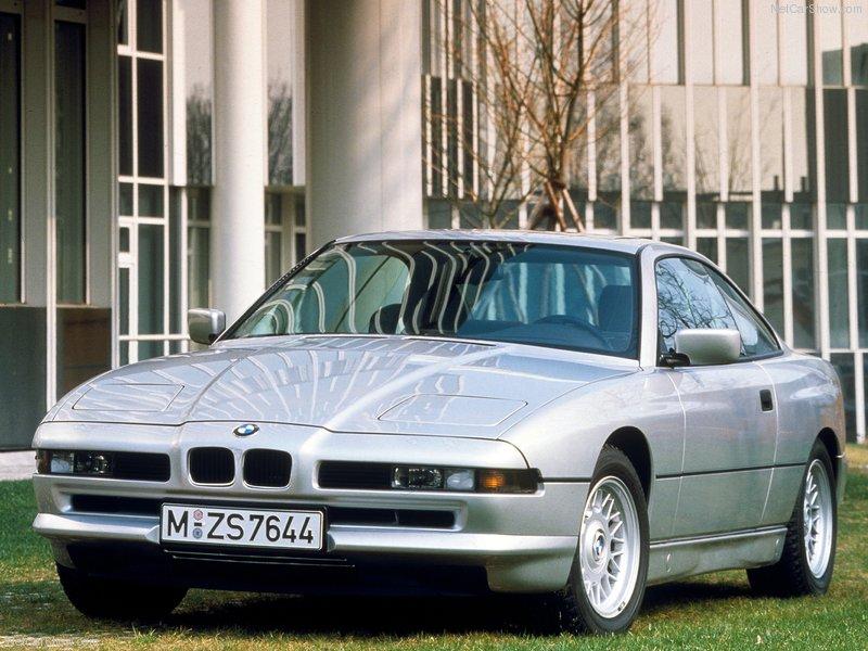 BMW-8_Series-1989-800-04.jpg