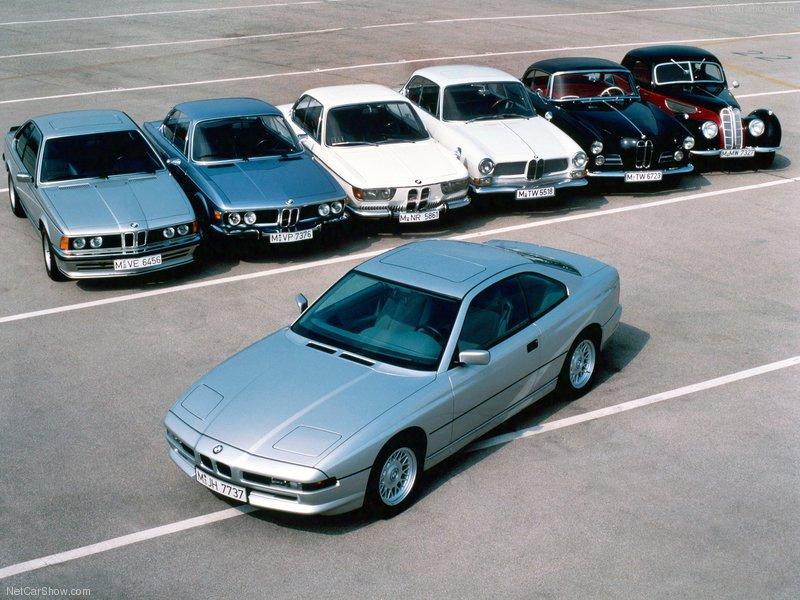 BMW-8_Series-1989-800-06.jpg