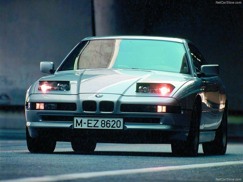 BMW-8_Series-1989-800-07.jpg