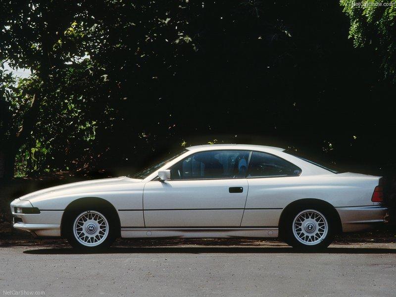 BMW-8_Series-1989-800-08.jpg