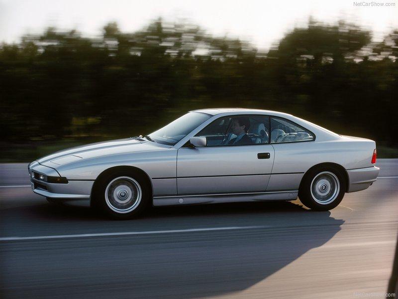 BMW-8_Series-1989-800-09.jpg