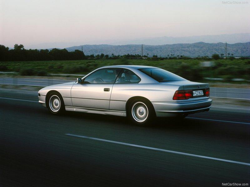 BMW-8_Series-1989-800-0a 10.jpg