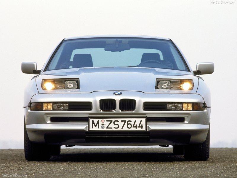 BMW-8_Series-1989-800-0c 11.jpg