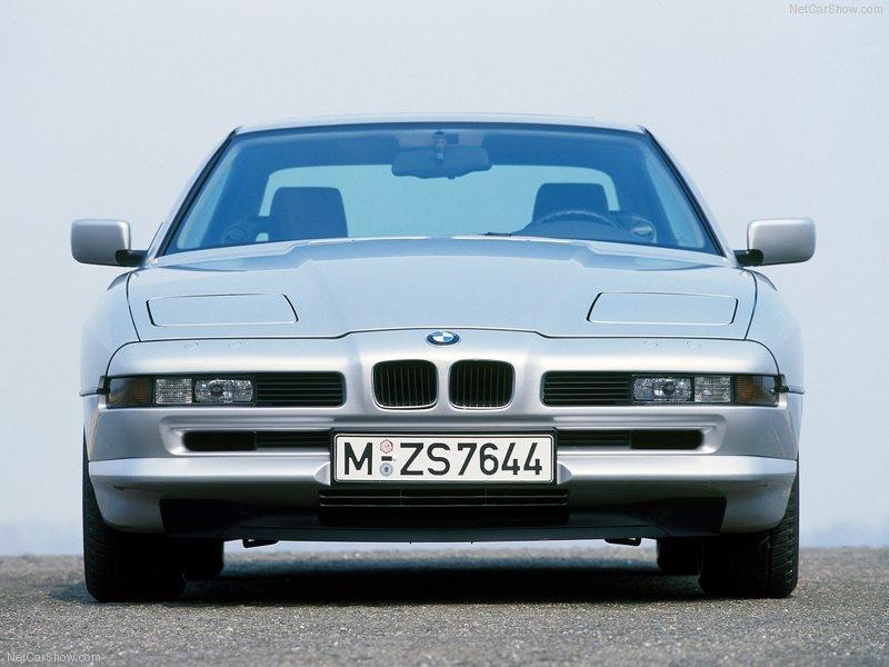 BMW-8_Series-1989-800-0d 12.jpg