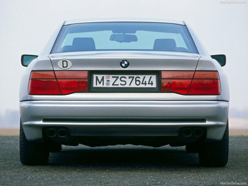 BMW-8_Series-1989-800-0f 13.jpg