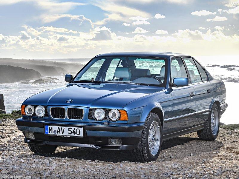 BMW-5-Series-1992-800-01.jpg