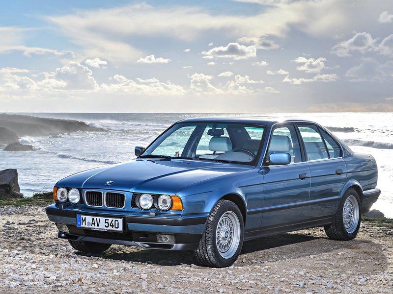 BMW-5-Series-1992-800-02.jpg