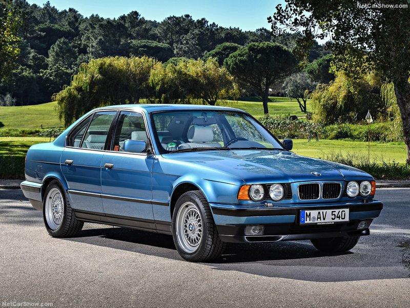 BMW-5-Series-1992-800-06.jpg