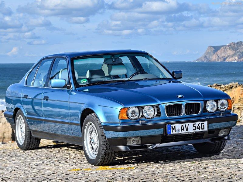 BMW-5-Series-1992-800-07.jpg