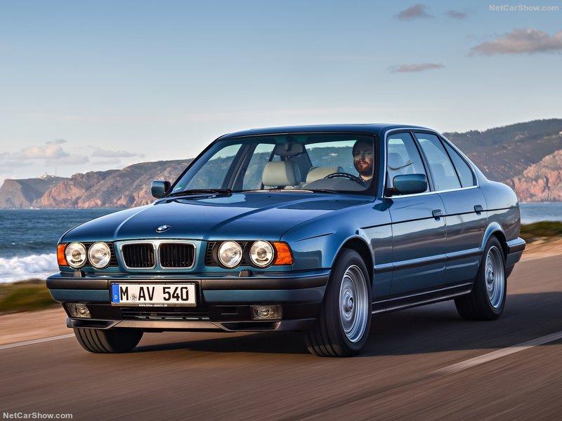 BMW-5-Series-1992-800-0d 8.jpg