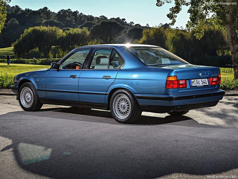 BMW-5-Series-1992-800-19 10.jpg
