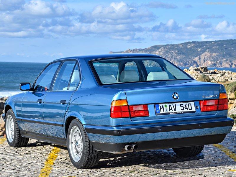 BMW-5-Series-1992-800-1a 11.jpg
