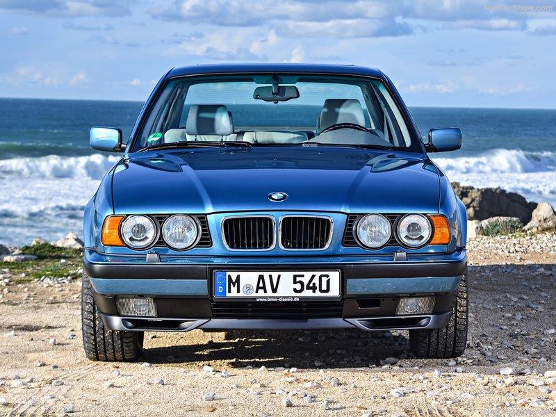 BMW-5-Series-1992-800-20 12.jpg