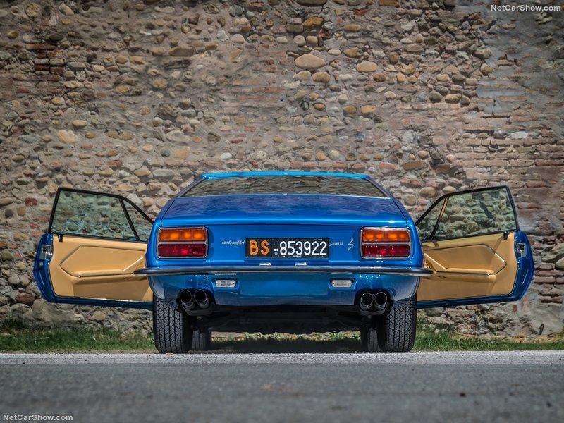 Lamborghini-Jarama_GT-1970-800-12.jpg