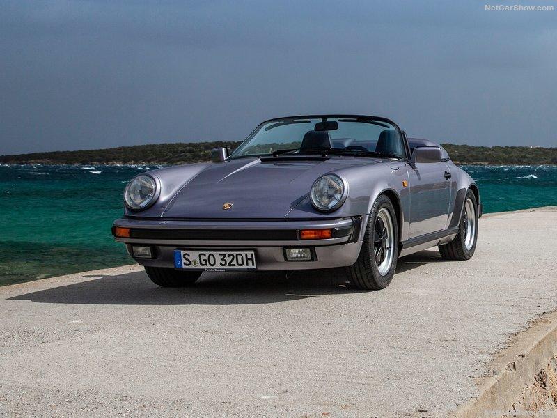 Porsche-911_Speedster-1988-800-01.jpg
