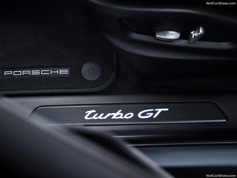 Porsche-Cayenne_Turbo_GT-2022-800-22.jpg