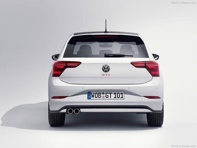 Volkswagen-Polo_GTI-2022-800-06.jpg