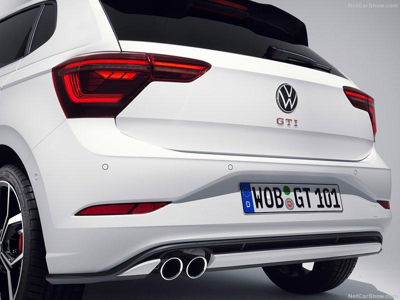 Volkswagen-Polo_GTI-2022-800-13.jpg