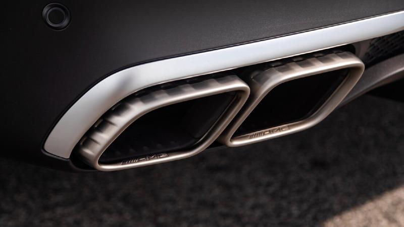 2021-Mercedes-AMG-GLE-63-S-exterior-details-18.jpg