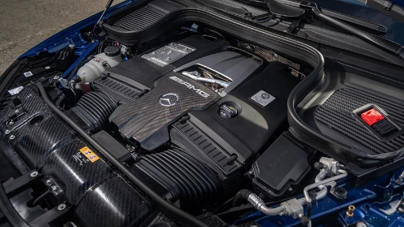 2021-Mercedes-AMG-GLE-63-S-engine 19.jpg