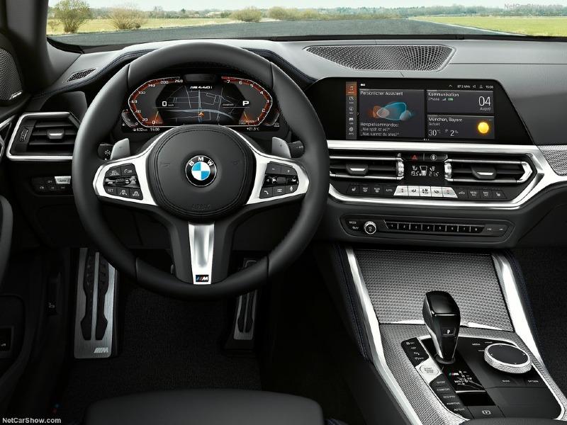BMW-M440i_xDrive_Gran_Coupe-2022-1024-18.jpg