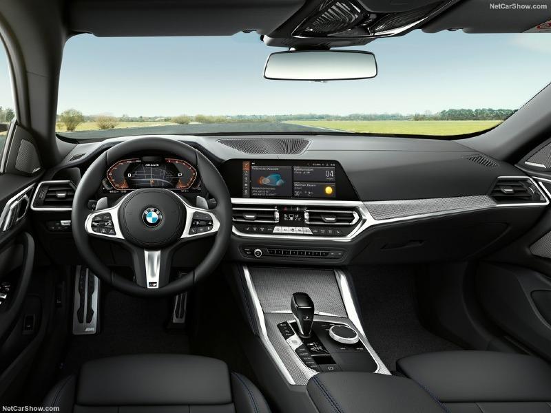 BMW-M440i_xDrive_Gran_Coupe-2022-1024-19.jpg