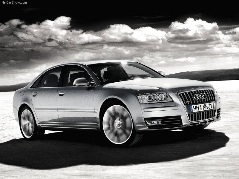 Audi-S8-2008-800-02.jpg