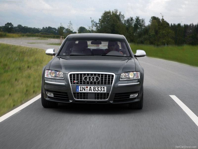 Audi-S8-2008-800-13.jpg