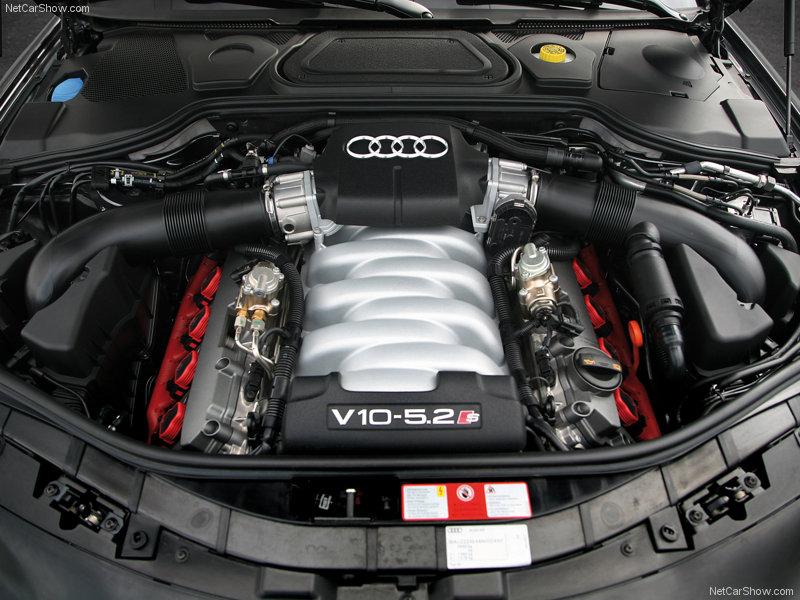 Audi-S8-2008-800-15.jpg