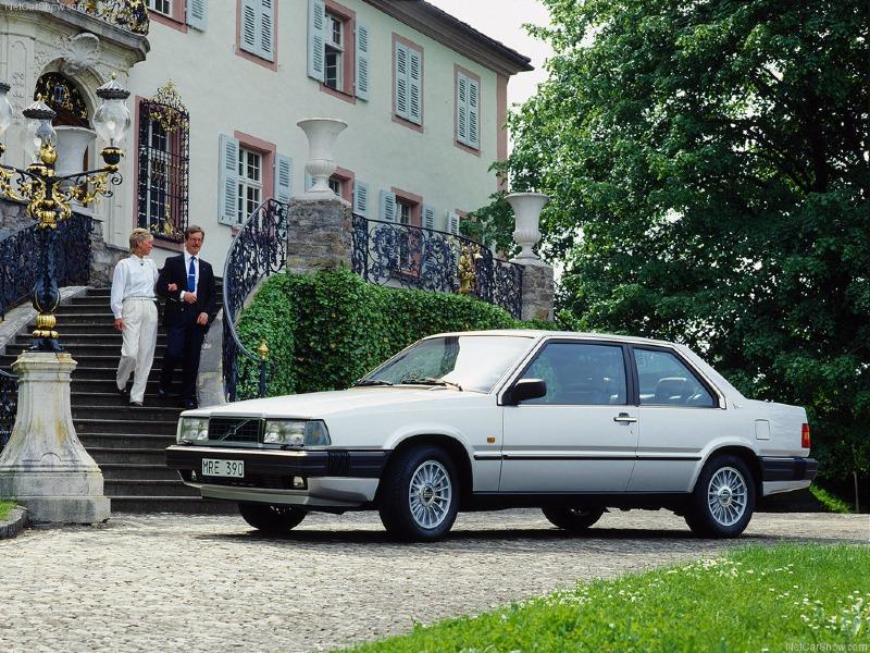 Volvo-780-1987-1024-03.jpg