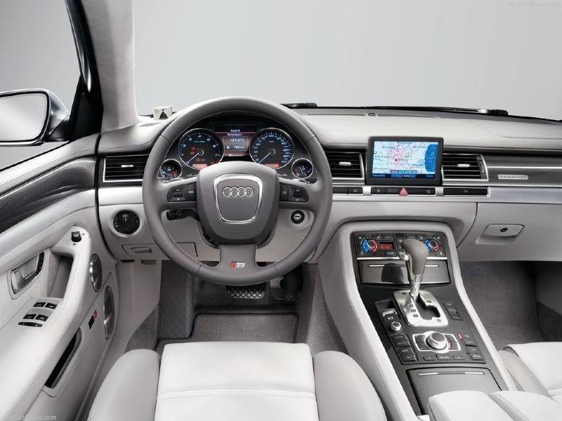 Audi-S8-2006-1024-17.jpg
