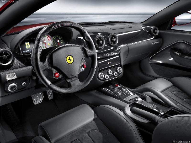 Ferrari-599_GTB_Fiorano_HGTE-2010-1024-20.jpg