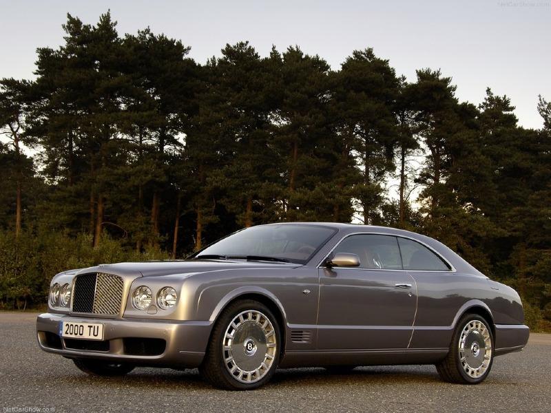 Bentley-Brooklands-2008-1024-01.jpg